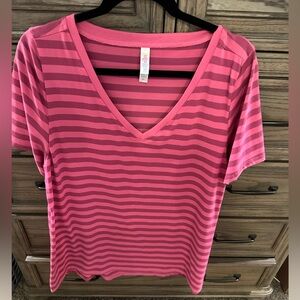Lularoe Classic Tee